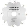 Kotúčová fréza Bosch 105 mm (3608641008) | ajtech.sk