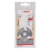 Kotúčová fréza Bosch EXPERT 50,8 mm 2 mm | ajtech.sk
