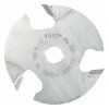 Kotúčová fréza Bosch EXPERT 50,8 mm | ajtech.sk