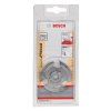 Kotúčová fréza Bosch EXPERT 50,8 mm | ajtech.sk