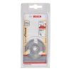 Kotúčová fréza Bosch EXPERT Wood 2,5 mm | ajtech.sk
