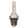 Stopka pre frézu Bosch 8 mm | ajtech.sk