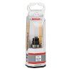 Stopka pre frézu Bosch 8 mm | ajtech.sk