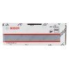 Doštička na ručné brúsenie Bosch 70x125mm | ajtech.sk