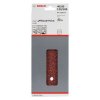 Bosch 10-dielna súprava brúsnych listov 93 x 230 mm 2 x P40; 3 x P80; 3 x P120; 2 x P180 | ajtech.sk