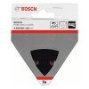 Brúsna doska Bosch pre PSM 160 | ajtech.sk