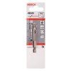 Strediaci vrták Bosch Power Change Plus HSS-Co | ajtech.sk