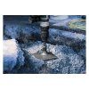 Bosch Ubíjacia platnička 120x120mm | ajtech.sk