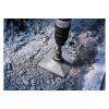 Bosch Ubíjacia platnička 120x120mm | ajtech.sk