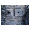 Bosch Ubíjacia platnička 120x120mm | ajtech.sk