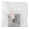 Bosch Ubíjacia platnička 120x120mm | ajtech.sk