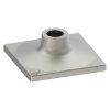 Bosch Ubíjacia platnička 120x120mm | ajtech.sk