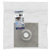 Bosch Ubíjacia platnička 120x120mm | ajtech.sk