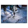 Bosch Ubíjacia platnička 120x120mm | ajtech.sk