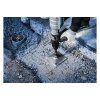 Bosch Ubíjacia platnička 120x120mm | ajtech.sk