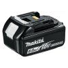 Makita BL1860B LXT Akumulátor 18V 6Ah 197422-4