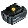 Makita BL1860B Akumulátor 18V 6Ah | ajtech.sk