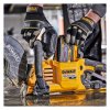 DeWALT DCB547 Akumulátor 54/18V 3/9Ah | ajtech.sk