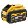DeWALT DCB548 Akumulátor 54/48V 4/12Ah | ajtech.sk