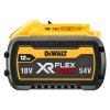 DeWALT DCB548 Akumulátor 54/48V 4/12Ah | ajtech.sk