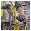 DeWALT DCB548 Akumulátor 54/48V 4/12Ah | ajtech.sk