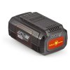 WOLF-GARTEN  LYCOS 40 V 180 Wh Akumulátor 5.0 Ah | ajtech.sk