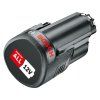 Akumulátor BOSCH PBA 12V 2.0Ah | ajtech.sk