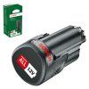 Akumulátor BOSCH PBA 12V 2.0Ah | ajtech.sk