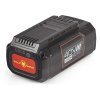 WOLF-GARTEN  LYCOS 40 V 270 Wh Akumulátor 7,5 Ah | ajtech.sk