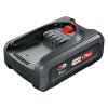 Bosch PBA PowerPlus Akumulátor 18V 4Ah 1607A350T0 | ajtech.sk