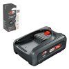 Bosch PBA PowerPlus Akumulátor 18V 4Ah 1607A350T0 | ajtech.sk