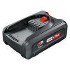 Akumulátor Bosch PBA 18V 4Ah PowerPlus 1607A350T0 | ajtech.sk