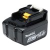Makita BL1440 LXT Akumulátor Li-Ion 14,4V 4Ah | ajtech.sk
