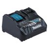 Makita DC18RE Nabíjačka akumulátorov Li-Ion 14,4 V - 18 V | ajtech.sk