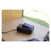 Bosch Nabíjačka AL 18V-44 1.600.A03.1X0 | ajtech.sk