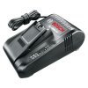 BOSCH AL 1880 CV Nabíjačka 18V | ajtech.sk