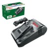 BOSCH AL 1880 CV Nabíjačka 18V | ajtech.sk
