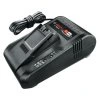 BOSCH AL 1880 CV Nabíjačka 18V | ajtech.sk