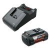 Bosch Set Akumulátor 36 4 Ah nabíjačkou AL3620-20 F016800621  | ajtech.sk