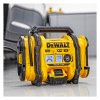 DeWALT DCC018N Aku kompresor (bez aku) | ajtech.sk