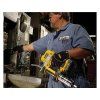 DeWALT Aku mazací lis DCGG571M1 1x4,0 Ah | ajtech.sk