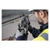 Lisovacie kliešte Bosch GPT 18V-32 34kN 360° | ajtech.sk