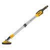 Aku brúska na sadrokartón DeWALT DCE800N Solo | ajtech.sk