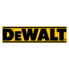 Aku ponorná píla 54V DEWALT DCS520NT Solo | ajtech.sk