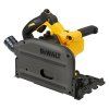 Aku ponorná píla 54V DEWALT DCS520NT Solo | ajtech.sk