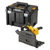 Aku ponorná píla 54V DEWALT DCS520NT Solo | ajtech.sk