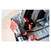 METABO KT 18 LTX 66 BL Akumulátorová ponorná okružná píla (2x8,0 Ah) 601866810 | ajtech.sk