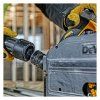 Aku ponorná píla 54V DEWALT DCS520T2 2x6Ah | ajtech.sk
