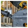Aku ponorná píla DeWALT DCS520T2 2x6,0 Ah | ajtech.sk