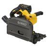 Aku ponorná píla 54V DEWALT DCS520T2 2x6Ah | ajtech.sk